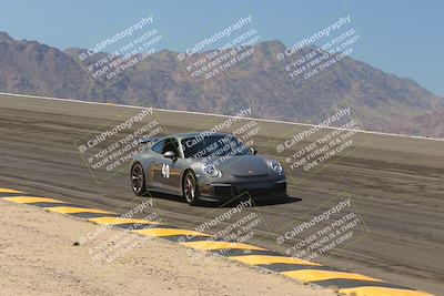 media/Sep-24-2023-Star Car (Sun) [[bf69f7bf96]]/Open Passing Group/Session 3 (Bowl)/